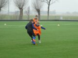 S.K.N.W.K. JO9-1 -Smerdiek JO9-1 (competitie) seizoen 2022-2023 (voorjaar - 3e fase)) (41/77)